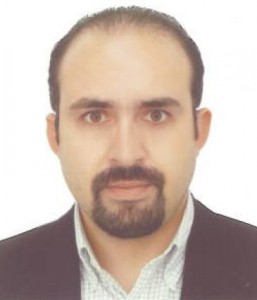 daguirre-avatar